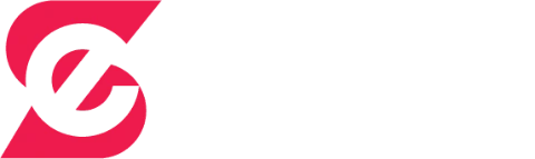 Bakersfield eSports Center Shop